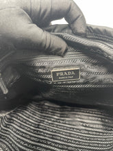 Load image into Gallery viewer, Prada Nylon SKU6414