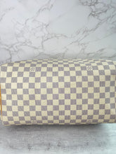 Load image into Gallery viewer, Speedy 35 Azur SKU6456