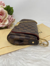 Load image into Gallery viewer, Favorite PM DE SKU6375