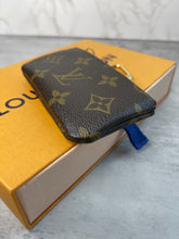 Load image into Gallery viewer, Cles Mono SKU6505