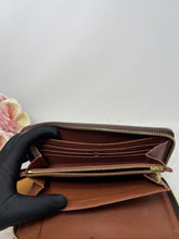 Load image into Gallery viewer, Zippy Organizer SKU6420