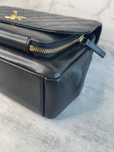 Load image into Gallery viewer, Chanel Business Affinity SKU6448
