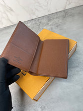 Load image into Gallery viewer, Bifold Wallet SKU6296