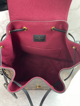 Load image into Gallery viewer, Monsouris PM SKU6447