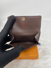 Load image into Gallery viewer, Ludlow Card Holder SKU6366