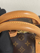 Load image into Gallery viewer, Keepall Bandouliere 45 SKU6491