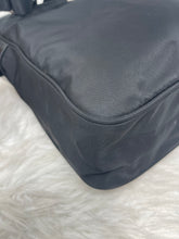 Load image into Gallery viewer, Prada Nylon SKU6414
