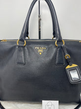 Load image into Gallery viewer, Prada 2 way SKU6396