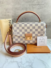 Load image into Gallery viewer, Croisette Azur SKU6515