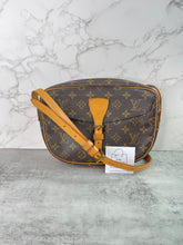Load image into Gallery viewer, Jeune Fille MM SKU6502
