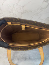 Load image into Gallery viewer, Vavin PM SKU6493