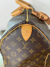 Load image into Gallery viewer, Keepall 50 SKU6492