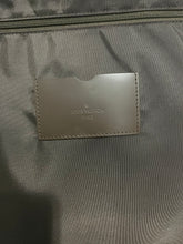 Load image into Gallery viewer, Business Pegase 55 DE SKU6423