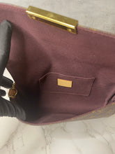 Load image into Gallery viewer, Favorite MM SKU6438