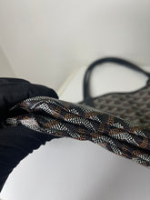 Load image into Gallery viewer, Goyard St Louis GM SKU6514