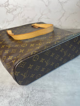 Load image into Gallery viewer, Vavin PM SKU6493