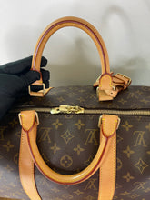 Load image into Gallery viewer, Keepall 50 SKU6492