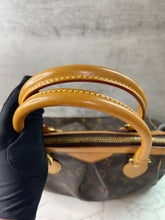 Load image into Gallery viewer, Tivoli PM SKU6455