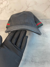 Load image into Gallery viewer, Gucci Hat SKU6542