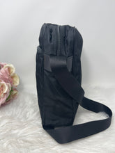 Load image into Gallery viewer, Prada Nylon SKU6414