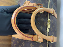 Load image into Gallery viewer, Keepall 50 SKU6492