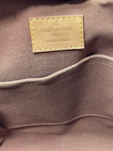 Load image into Gallery viewer, Palermo PM SKU6427