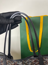 Load image into Gallery viewer, Goyard St Louis GM SKU6514