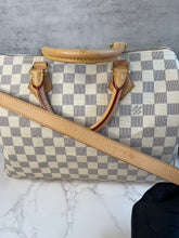 Load image into Gallery viewer, Speedy Bandouliere 30 SKU6511