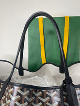 Load image into Gallery viewer, Goyard St Louis GM SKU6514