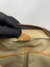 Load image into Gallery viewer, Deauville SKU6410