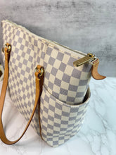 Load image into Gallery viewer, Totally MM Azur SKU6435