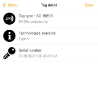 Load image into Gallery viewer, Speedy 20 Bandouliere SKU6512