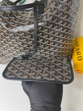 Load image into Gallery viewer, Goyard St Louis GM SKU6514