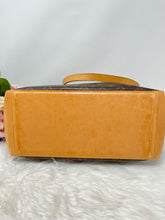 Load image into Gallery viewer, Cabas Mezzo SKU6395