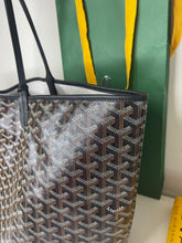 Load image into Gallery viewer, Goyard St Louis GM SKU6514