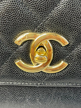 Load image into Gallery viewer, Chanel Business Affinity SKU6448
