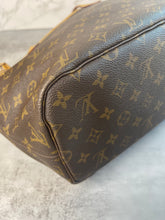 Load image into Gallery viewer, Neverfull MM SKU6526
