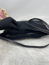 Load image into Gallery viewer, Prada Nylon SKU6399