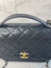 Load image into Gallery viewer, Chanel Business Affinity SKU6448