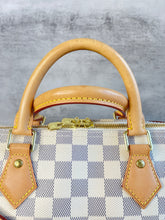 Load image into Gallery viewer, Speedy Bandouliere 30 SKU6511
