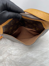 Load image into Gallery viewer, Odeon PM SKU6406