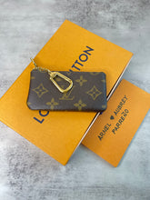 Load image into Gallery viewer, Cles Mono SKU6505