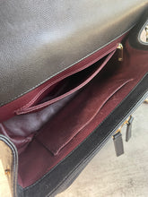 Load image into Gallery viewer, Chanel Business Affinity SKU6448