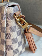 Load image into Gallery viewer, Croisette Azur SKU6515