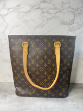 Load image into Gallery viewer, Vavin PM SKU6493