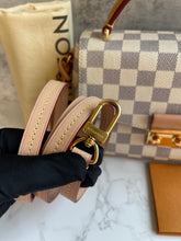 Load image into Gallery viewer, Croisette Azur SKU6515