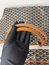 Load image into Gallery viewer, Goyard St Louis GM SKU6513
