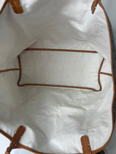 Load image into Gallery viewer, Goyard St Louis GM SKU6513