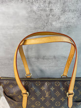 Load image into Gallery viewer, Totally MM Monogram SKU6436