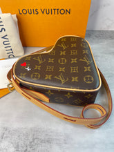 Load image into Gallery viewer, Couer Game On SKU6496